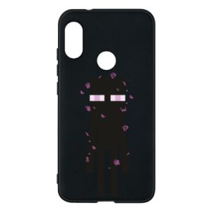 Xiaomi Mi A2 Lite