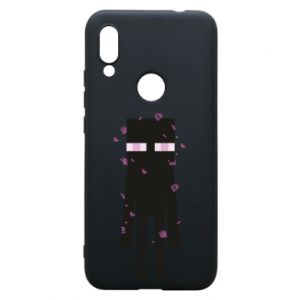 Xiaomi Redmi 7