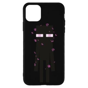 Apple iPhone 11 Pro