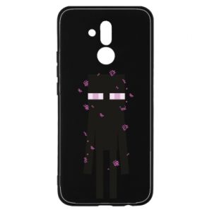 Huawei Mate 20 Lite