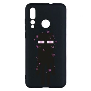 Huawei Nova 4