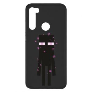 Xiaomi Redmi Note 8