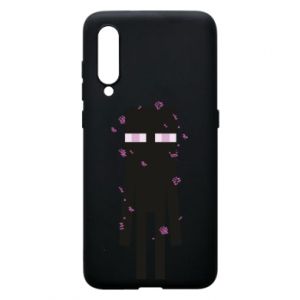 Xiaomi Mi9