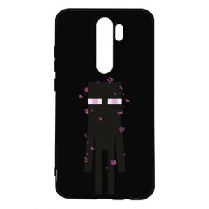 Xiaomi Redmi Note 8 Pro