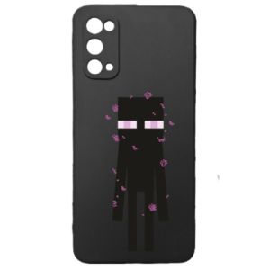 Samsung S20