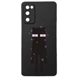 Samsung S20 FE