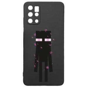 Samsung S20 +