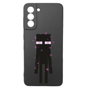Samsung S21