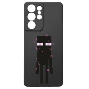 Samsung S21 Ultra