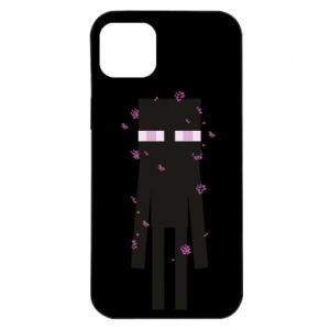 Apple iPhone 14 Plus