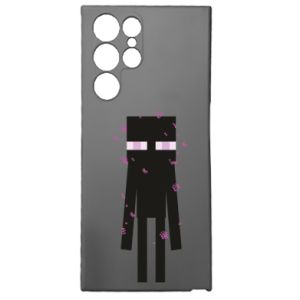 Samsung S22 Ultra
