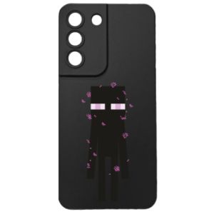 Samsung S22