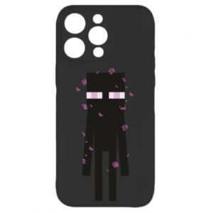 Apple iPhone 15 Pro