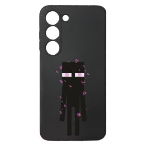 Samsung S23