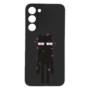 Samsung S23 Plus
