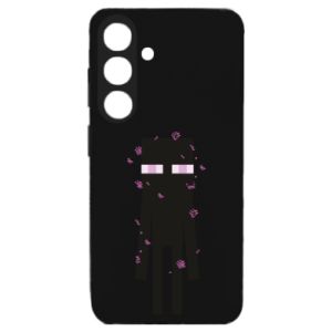 Samsung S24