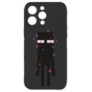 Apple iPhone 16 Pro