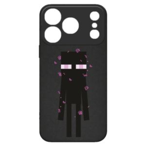 Apple iPhone 17 Pro