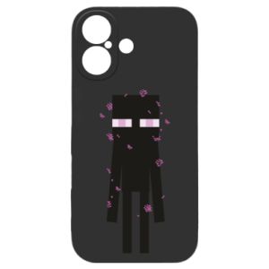 Apple iPhone 17