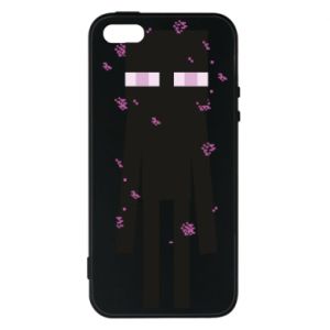 Apple iPhone 5/5S/SE