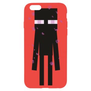 Apple iPhone 6/6S