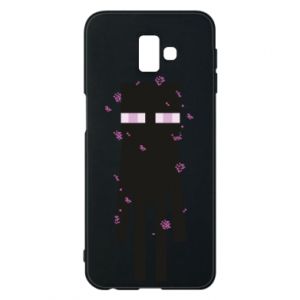 Samsung J6 Plus 2018