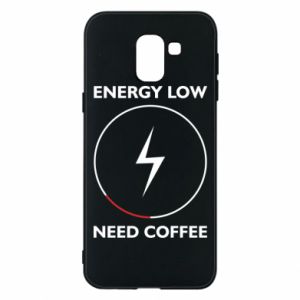 Samsung J6