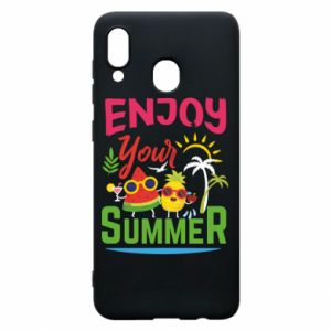 Samsung A30