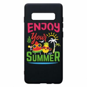 Samsung S10+