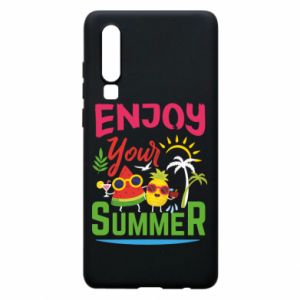Huawei P30