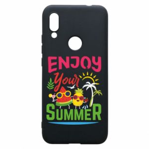 Xiaomi Redmi 7
