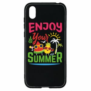 Huawei Y5 2019