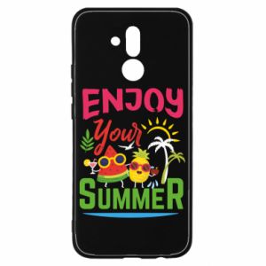 Huawei Mate 20 Lite