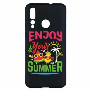 Huawei Nova 4