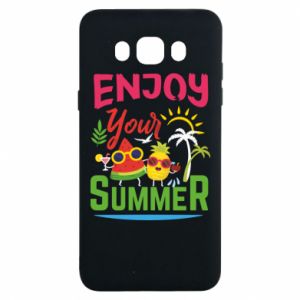 Samsung J7 2016