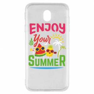 Samsung J7 2017