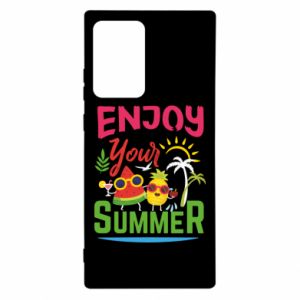 Samsung Note 20 Ultra
