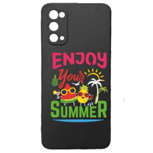 Samsung S20