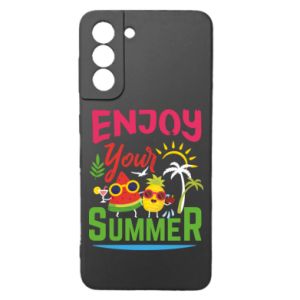 Samsung S21