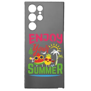 Samsung S22 Ultra