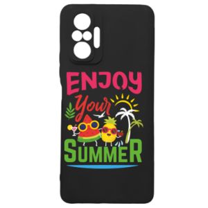 Xiaomi Redmi Note 10 Pro