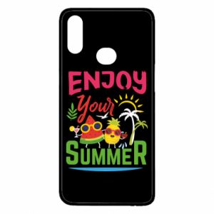 Samsung A10s