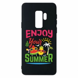 Samsung S9+