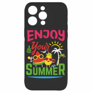 Apple iPhone 15 Pro