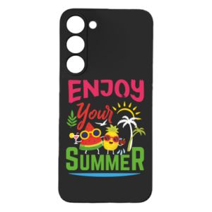 Samsung S23 Plus