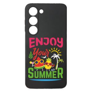 Samsung S23