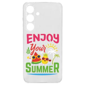 Samsung S24