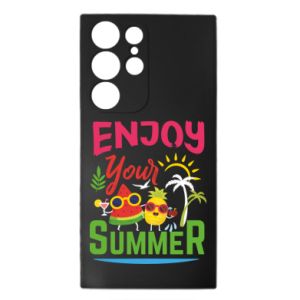 Samsung S24 Ultra