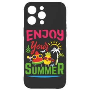 Apple iPhone 16 Pro