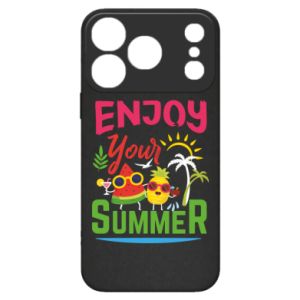 Apple iPhone 17 Pro